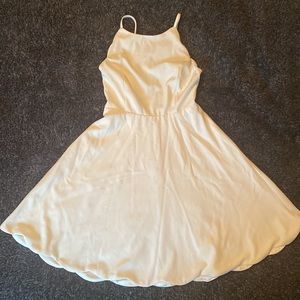 NWT Lulu's dress